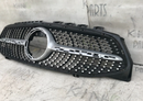 MERCEDES CLA C118 W118 2019-ON FRONT BUMPER RADIATOR GRILLE A1188880000