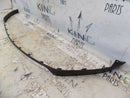HYUNDAI KONA 2017-ON FRONT BUMPER BOTTOM LIP SPOILER TRIM 86567-K4000