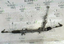BMW 1 3 SERIES E87 E81 E90 E91 2004-07 POWER STEERING RACK COLUMN 6762238