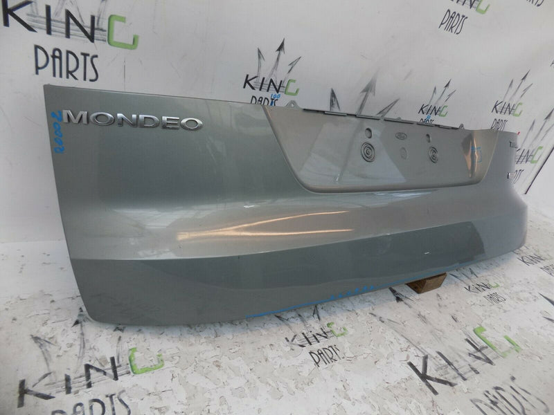 FORD MONDEO MK4 2007-2011 ESTATE REAR TAILGATE PANEL TRIM  7S71-N423A40-A