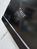 DISPATCH, EXPERT VIVARO PROACE 2018-ON LEFT SIDE COATING LAYER BODY PANEL