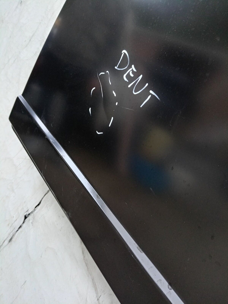 DISPATCH, EXPERT VIVARO PROACE 2018-ON LEFT SIDE COATING LAYER BODY PANEL