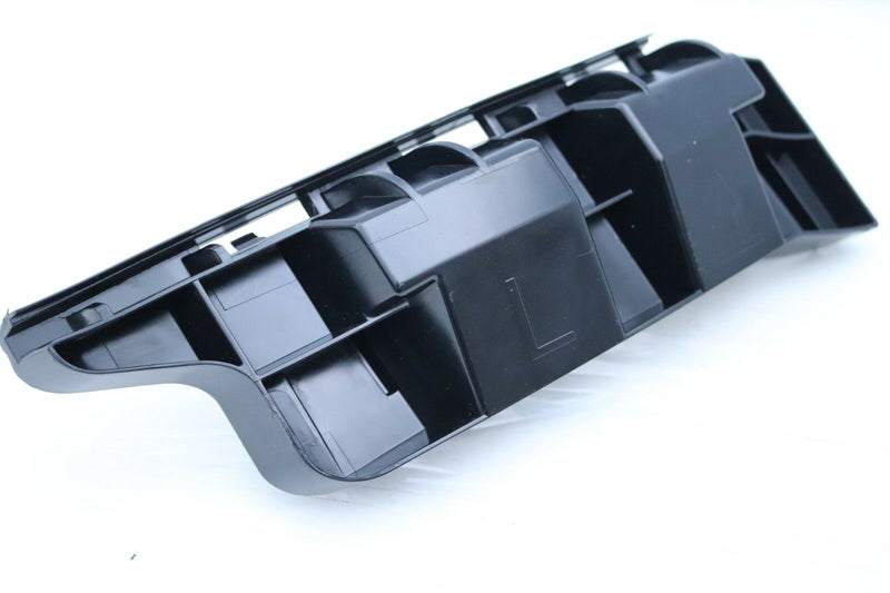 MERCEDES C-CLASS C220 W204 2012-2015 MOUNTING BUMPER LEFT REAR ABSORBER /S41-19