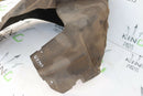 FORD FOCUS MKIII 2011-2014 5DR REAR RIGHT WHEEL ARCH LINING SPLASH GUARD