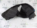 VAUXHALL ASTRA J MK6 2009-2015 FRONT WHEEL ARCH LINER RIGHT 13382122