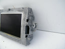 MERCEDES W212 E220 2010-15 DASHBOARD DISPLAY SCREEN MONITOR LCD NAVI 2129004900