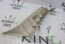 MINI COOPER S R56 2007-2013 LEFT A PILLAR COLUMN PANEL TRIM COVER 7141553