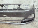 VOLKSWAGEN VW POLO MK6 2017-ON FRONT BUMPER PDC GENUINE 2GS807221