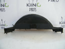 RANGE ROVER SPORT 2005-2009 L320 TOP RADIATOR FAN SHROUD COVER PGK500085
