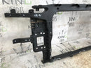 HYUNDAI KONA OS OSe EV 2020-ON FRONT SLAM PANEL RADIATOR CARRIER 64101DD500