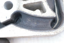 FORD S-MAX MK1 2006-2015 / MONDEO /GALAXY GEARBOX MOUNT MOUNTING 8G91-6P082BA *3
