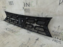 DACIA DUSTER MK2 2018-2021 FRONT BUMPER MAIN GRILLE GENUINE 623105634R