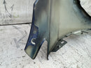 VW GOLF MK8 2019-ON FRONT FENDER WING PANEL LEFT PASSENGER SIDE