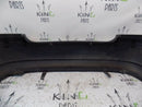 TOYOTA AVENSIS MK3 T250 SALOON 2003-2008 REAR BUMPER GENUINE 52159-05090