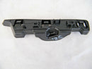 Fiat Grande PUNTO Typ 199 Bumper Holder Front Right 51852309 (126)