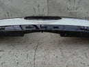 MAXUS LDV eDELIVER 9 EV 2020-ON FRONT BUMPER GRILL C00295539-M001