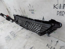 PEUGEOT 308 GT MK2 2017-ON FRONT BUMPER GRILL AIR INTAKE 99894486