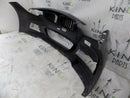 BMW 3 SERIES F30 F31 2015-2019 GREY FRONT BUMPER GENUINE