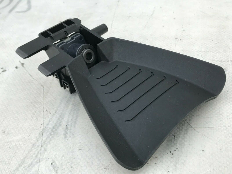 BMW F10 F11 fits FACELIFT 10-17 FRONT PARKING CAMERA SENSOR GENUINE 6822677