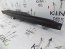 MINI COOPER CLUBMAN R55 2007-2014 LEFT SIDE SKIRT SILL COVER 7167591