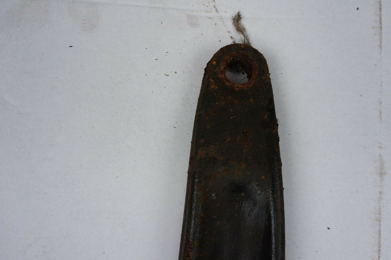 CITROEN C4 GRAND PICASSO 2006-2013 FRONT LOWER CONTROL ARM WISHBONE RIGHT