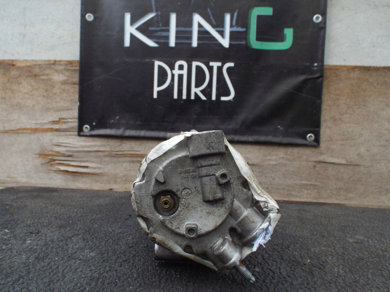Ford S MAX Mondeo 10-14 2.0TDCI Air Conditioning Compressor A/C Pump AV6H-19D629