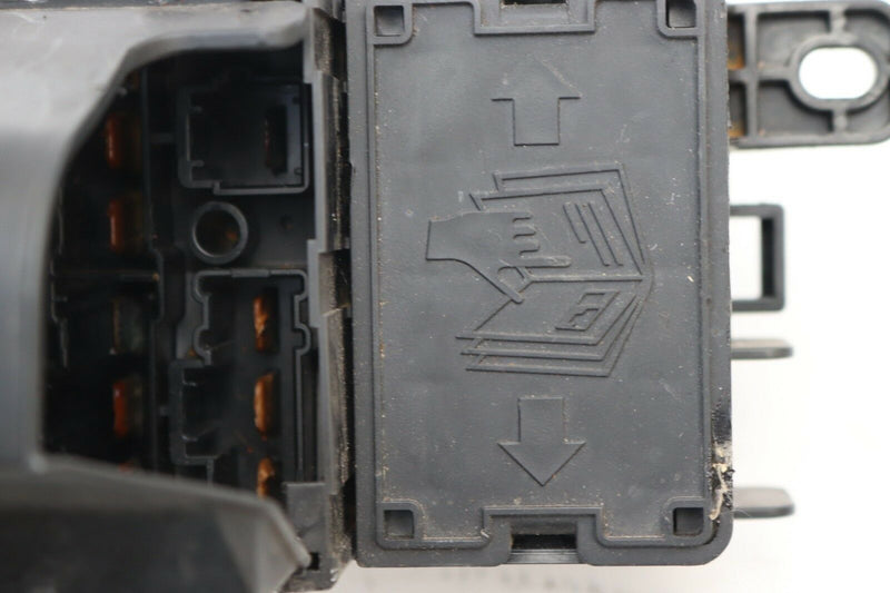 MINI COOPER S R55/56 2007-13 ELECTRICAL SYSTEM FUSE DISTRIBUTION BOX 9240943
