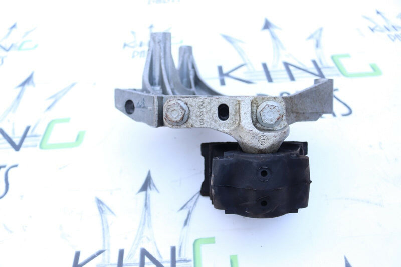 AUDI A3 (8V) 2012-2016 S-LINE / PASSAT B7 ENGINE MOUNT 03L199207