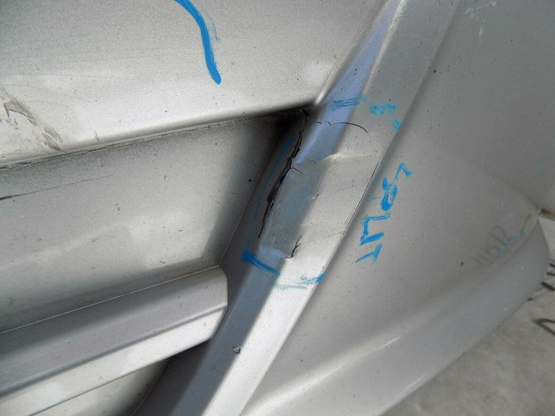 MERCEDES VITO W639 2003-2014 FRONT BUMPER GENUINE A6398807870