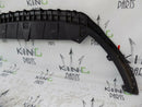 VW PASSAT CC 2012-2016 R-LINE FRONT BUMPER LOWER SPOILER 3C8805903C