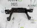 AUDI A4 (B8) 2008-2015 SPARE WHEEL MOUNT PANEL BRACKET HOLDER 8K0802715A *N2