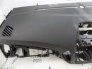 HYUNDAI ix35 (LM) MK2 2009-2015 BLACK DASHBOARD GENUINE 84711-2V900 - KINGPARTS