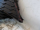 TOYOTA COROLLA HYBRID FRONT BUMPER GRILL 2019 ONWARDS 53112-02B10 OEM