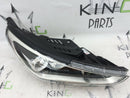 HYUNDAI i30 PD 2017 NEW  HEADLIGHT FULL LED XENON RIGHT SIDE G4921-22040