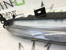 PORSCHE 971 PANAMERA RIGHT HEADLIGHT DAYTIME RUNNING LIGHTS LED 971.953.041