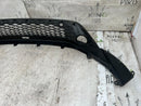 TOYOTA CH-R 2016-2020 FRONT BUMPER LOWER SECTION GRILL 52129-F4010