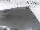 PEUGEOT 3008 P84 MK2 2016-ON FRONT LEFT WING FENDER PANEL 11724571