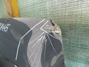 MERCEDES SPRINTER MK3 2019-ON HIGH ROOF REAR DOOR PANEL RIGHT DRIVER SIDE