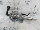 VAUXHALL INSIGNIA 2008-16 ELECTRIC POWER STEERING COLUMN MECHANISM 13219344