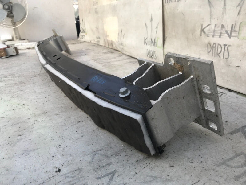 RANGE ROVER SPORT L494 VOGUE L405 REAR BUMPER CRASH BAR REINFORCEMENT