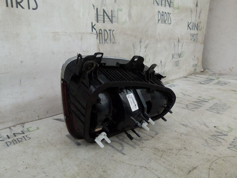 MINI COUNTRYMAN F60 2017-20 PASSENGER LEFT SIDE REARLIGHT GENUINE 947715103