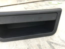RANGE ROVER EVOQUE L551 2019-ON FRONT LEFT DOOR TRIM GENUINE K8D2434A43
