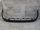 KIA SPORTAGE MK3 2010-14 FRONT BUMPER LOWER SPOILER GENUINE 865123U000