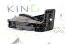 MINI ONE/ S/ COOPER F55/56 2014-ON 1.5 DIESEL ACCELERATOR THROTTLE PEDAL 6853177