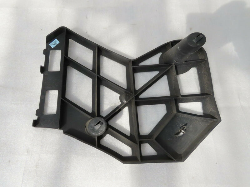 PEUGEOT 308 2014-ON Rear Bumper Right Bracket Holder 9807410280 /S59-14