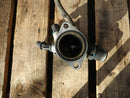 VAUXHALL ASTRA, ZAFIRA. SIGNUM, VECTRA 1.9 CDTI THERMOSTAT HOUSING 55203388