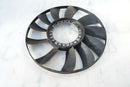 VW TOURAN MK1 2003-2015 FAN BLADE 058121301B