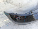 SKODA FABIA MK3 2014-2018 REAR BUMPER PDC 6V6807421