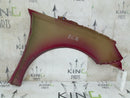 PEUGEOT 308 MK2 T9 (GT-LINE) 2013-20 FRONT FENDER WING PANEL LEFT SIDE