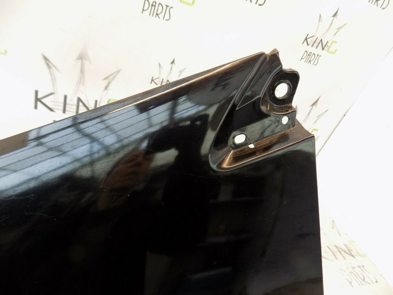 PEUGEOT 308 2008-2012 FRONT LEFT WING FENDER PLASTIC PANEL 00568011